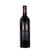 Pack de 6 Vino Tinto Viñas de Garza Gran Amado Merlot 750 ml 