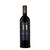 Pack de 6 Vino Tinto Viñas de Garza Gran Amado Merlot 750 ml 