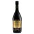 Pack de 4 Vino Tinto Torres Santa Digna Cabernet Sauvignon 187 ml 