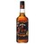 Pack de 2 Whisky Jim Beam Fire 750 ml 