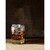 Pack de 2 Whisky Jim Beam Honey 750 ml 
