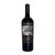 Pack de 4 Vino Tinto Ventisquero Cabernet Sauvignon 750 ml 