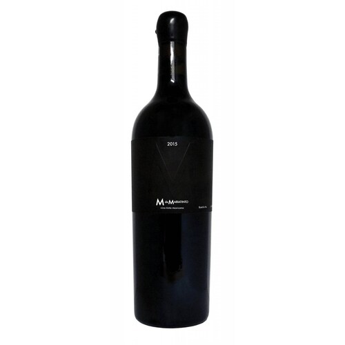 Pack de 4 Vino Tinto Ventisquero Reserva Merlot 750 ml 