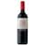 Pack de 4 Vino Tinto Santa Julia Malbec Del Mercado 750 ml 