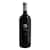 Pack de 6 Vino Tinto Moebius Cabernet - Syrah 750 ml 