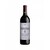 Pack de 4 Vino Tinto Casillero Del Diablo Reserva Especial Cabernet Sauvignon 750 ml 