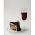 Pack de 4 Vino Tinto Wave Series By Carment Pinot Noir 750 ml 