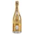 Pack de 6 Champagne Cristal Millesime 1.5 L 