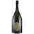 Pack de 4 Vino Tinto Altozano Tempranillo-Shiraz 750 ml 