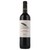 Pack de 2 Vino Tinto Altozano Tempranillo-Cabernet Sauvignon 750 ml 