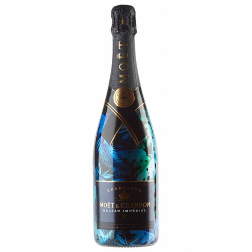 Pack de 4 Vino Tinto Corimbo 2012 750 ml 