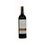 Pack de 2 Vino Tinto Macan Tempranillo 750 ml 