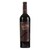 Pack de 2 Vino Tinto Tierra Adentro Syrah-Merlot-Temp 750 ml 