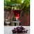 Pack de 2 Vino Tinto Tierra Adentro Syrah-Merlot-Temp 375 ml 