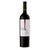 Pack de 2 Vino Tinto Vinicola Regional de Ensenada Surco Rojo 750 ml 