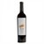 Pack de 2 Vino Tinto Vinicola Regional de Ensenada J2:10 750 ml 