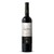 Pack de 6 Vino Tinto Luigi Bosca Gala 1 750 ml 