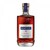 Pack de 12 Cognac Martell Blue Swift 700 ml 