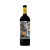 Pack de 4 Vino Tinto Porta 6 750 ml 