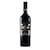 Pack de 6 Vino Tinto San Telmo Reserva Cabernet Sauvignon - Malbec - Merlot 750 ml 