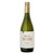 Pack de 6 Vino Blanco Trivento Tribu Chardonnay 750 ml 