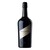 Pack de 4 Vino Blanco Marques Del Riscal Verdejo - Viura 375 ml 