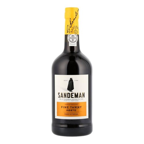 Pack de 4 Vino Tinto Matarromera Oinoz 750 ml 