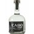 Pack de 2 Tequila Cabo Wabo Blanco 750 ml 