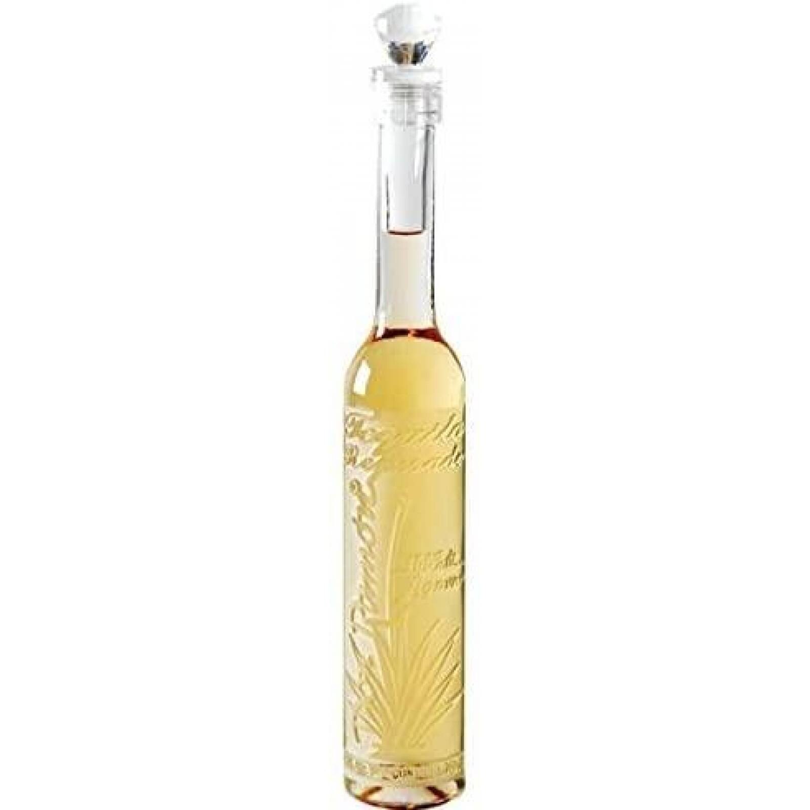 Pack de 2 tequila don ramon reposado 200 ml Sears