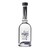 Pack de 6 Tequila Milagro Barrica Selecta Blanco 750 ml 