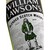 Pack de 4 Whisky William Lawson's Blend Estándar 750 ml 