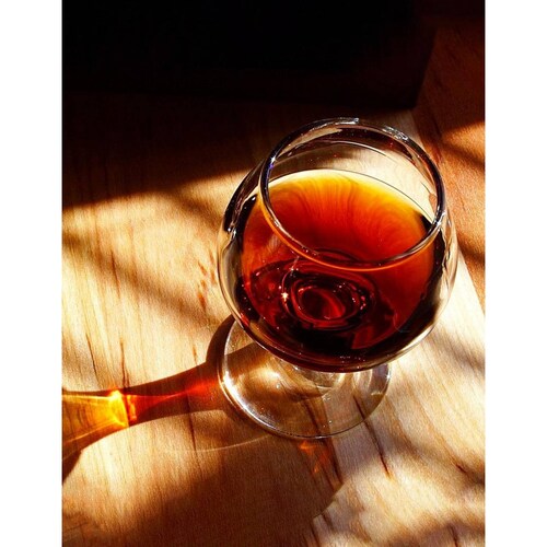 Pack de 2 Oporto Ferreira Tawny 750 ml 