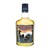 Pack de 6 Destilado de Agave Rancho Escondido 750 ml 