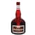 Pack de 6 Licor Grand Marnier Rojo 700 ml 