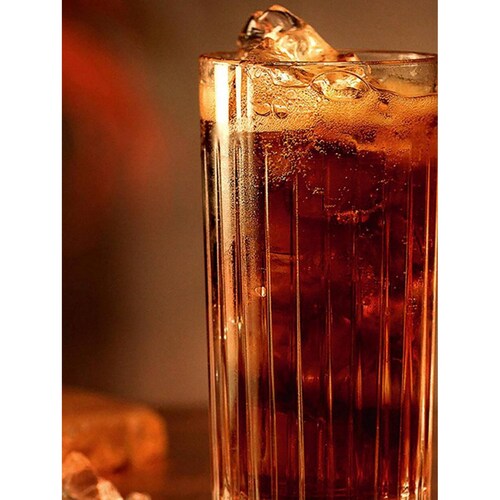 Pack de 6 Ron Bacardi Solera 750 ml 