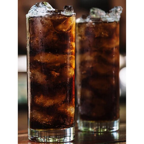 Pack de 2 Ron Bacardi Añejo 1.75 L 