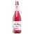 Pack de 6 Vino Rosado Dolce Amore Rose 750 ml 