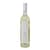 Pack de 6 Vino Blanco Casa Madero 2V 750 ml 