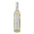 Pack de 6 Vino Blanco Casa Madero 2V 750 ml 