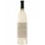 Pack de 2 Vino Blanco Monte Xanic Sauvignon Blanc Viña Kristel 750 ml 