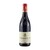 Pack de 2 Vino Tinto Calvet Chateauneuf Du Pape 750 ml 