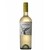 Pack de 4 Vino Blanco Montes Classic Sauvignon Blanc 750 ml 