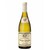 Pack de 4 Vino Blanco Louis Jadot Chardonnay 750 ml 