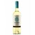 Pack de 6 Vino Blanco Undurraga Aliwen Sauvignon 750 ml 