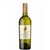 Pack de 6 Vino Blanco Arrogant Frog Chardonnay Viognier 750 ml 
