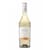 Pack de 6 Vino Blanco Maison Castel Chardonnay 750 ml 