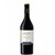 Pack de 6 Vino Tinto Maison Castel Merlot 750 ml 