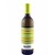 Pack de 6 Vino Blanco Balero Chardonnay 750 ml 
