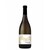 Pack de 4 Vino Blanco Quinta Monasterio Natal Chardonnay 750 ml 