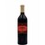 Pack de 4 Vino Tinto Henri Lurton Le Cabernet Reserva 750 ml 